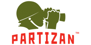 partizan_logo